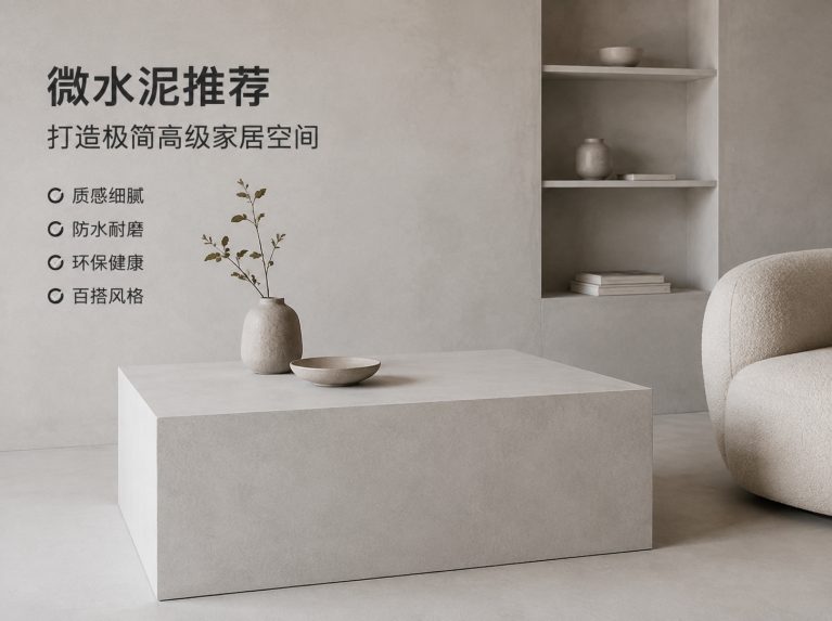 平远县外墙真石漆与液体墙纸